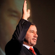 Illustration for article titled Governors Ball: Ed Rendell Is A Sexist Jerk; David Paterson Isnt